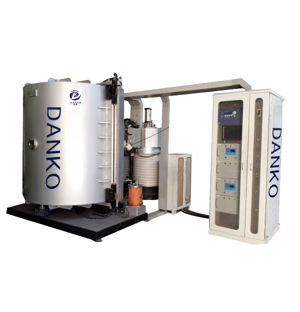 Làm thế nào để máy phủ ô tô đảm bảo độ dày lớp phủ đồng đều trên các bề mặt ô tô phức tạp?