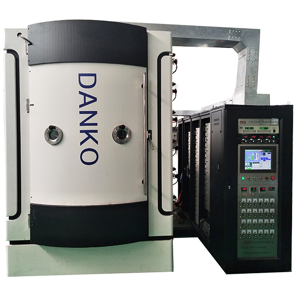 Làm thế nào để máy phủ đặc biệt cho các bộ phận tự động duy trì độ bám dính của lớp phủ và chất lượng hoàn thiện trong các điều kiện môi trường khác nhau?