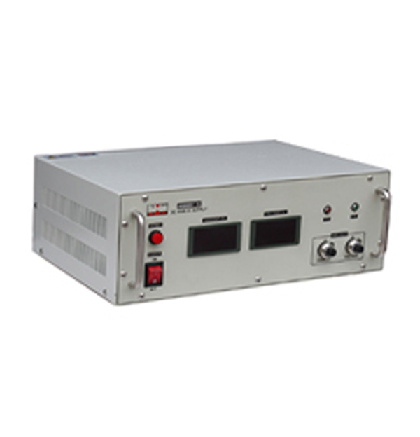 Những biện pháp an toàn nào được kết hợp vào các đơn vị cung cấp năng lượng RF để ngăn chặn quá tải hoặc thiệt hại trong quá trình hoạt động?
